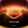【金曲36】歌王呂士軒、歌后魏如萱出爐！〈星期五晚上〉奪年度歌曲 金曲獎完整得獎名單出爐