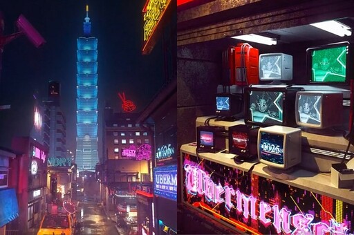 沒買到GD演唱會沒關係!加碼宣布為期26天「零距離」展覽