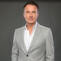 《驚奇4超人》末日博士病逝 朱利安麥克馬洪享年56歲