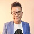 沈玉琳證實罹患白血病 工作全面暫停專心養病
