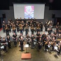 彰化青年管樂團《聽見海洋的聲音》 邀您共遊音符之海