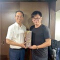 台日合製電影《星空之夏》啟動 跨國合作拓展影視產業新格局