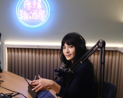 金星12宮默默賺、土星2宮要學會善待自己 唐綺陽：賺錢理財也要懂「防詐」！