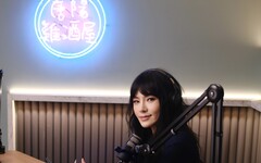 金星12宮默默賺、土星2宮要學會善待自己 唐綺陽：賺錢理財也要懂「防詐」！