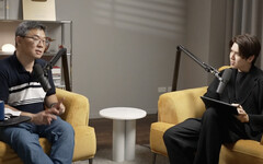 台灣成「詐騙練兵場」？《志祺七七》攜手刑事局教「三招」破解最新詐騙陷阱