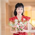 唐玲高雄分享生命故事 5/17邀您共度溫暖午後