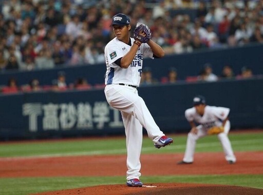 金獎樂團、棒球明星、人氣啦啦隊端午集結愛河 邀「一起划吧!」