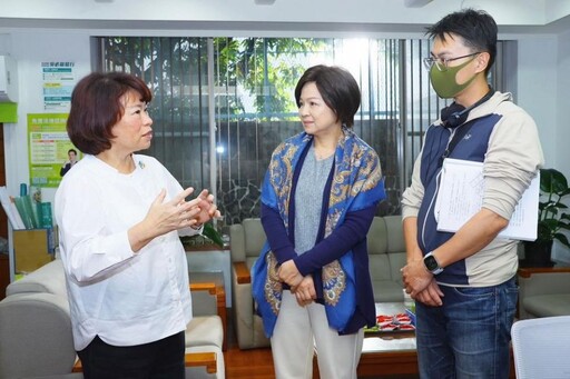 《我們與惡的距離Ⅱ》重磅回歸 約四成在嘉市取景拍攝