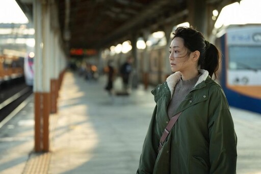 《我們與惡的距離Ⅱ》重磅回歸 約四成在嘉市取景拍攝