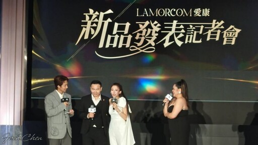 台灣首場品牌代言人養成企劃!《孅女養成計》總決選圓滿落幕
