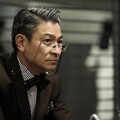 【派瑞絲說電影】獵金遊戲：純潔小白兔被貪婪染指的另類成長故事