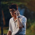 古天樂攜手劉冠廷追查連環凶殺案《私家偵探》6/18全台上映