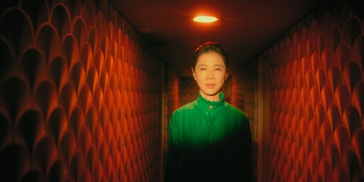 14部國片進軍紐約亞洲影展 宋芸樺、謝盈萱赴美會粉絲