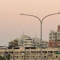 副刊／彷若夢境的一場病