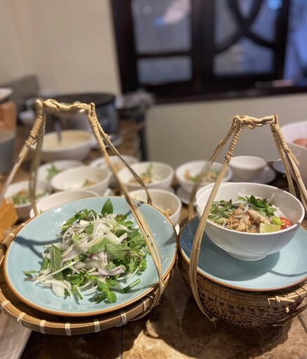 副刊/越南停看聽(下)