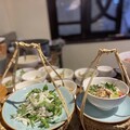 副刊／越南停看聽（下）