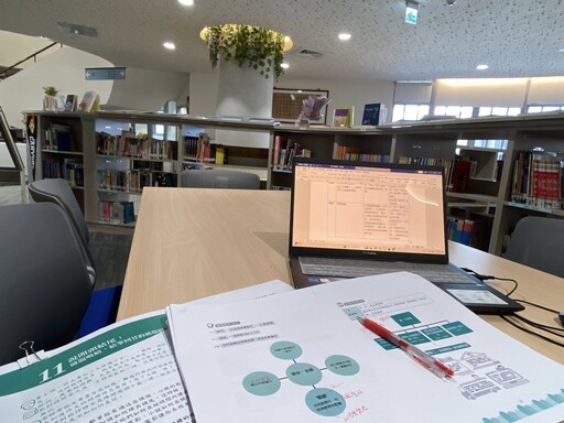 副刊／寫書是自虐還是自娛？