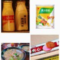 副刊／被制約的味覺——偏食者的自我辯證(上)