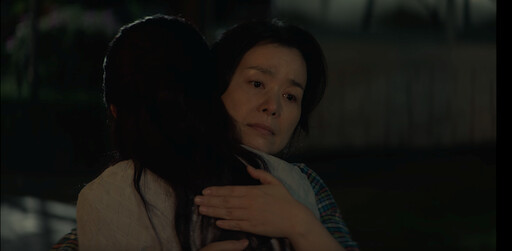 副刊／採集有妳的時間，組成了我的生命——《妳和其餘的一切》