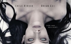 副刊／時間拒絕埋葬的創傷：恐怖電影《驗屍官》