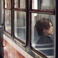 從學生素人到專業創作歌手 吳胤呈挑戰電影主題曲