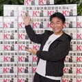 日安玩美第5代磅礡問市 綜藝天王憲哥、SANDY、鹿希派三大世代齊發聲官方授權通路正式開賣