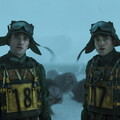《米奇17號》5 月 23 日起獨家上線 Max 串流平台