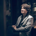 不與AI較高下 周治平堅信靈魂對音樂的價值