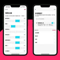TikTok 三招強化數位安全：全新升級推薦動態、正式推出冥想功能、持續推動打詐教育
