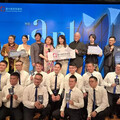 歌劇院6月「藝術好朋友」節目分享會 四檔風格迥異作品夏日登場