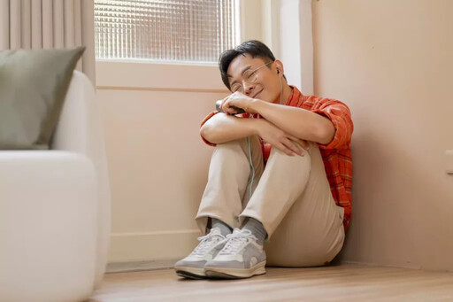 歌劇院夏日音樂劇《當亞斯遇見人魚》療癒開唱