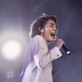 隱藏版好歌聲 賴佩霞台東嗨唱「愛你一萬年」