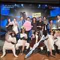 歌劇院「藝術好朋友」9月分享會 聚焦四大亮點節目