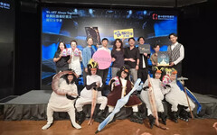 歌劇院「藝術好朋友」9月分享會 聚焦四大亮點節目