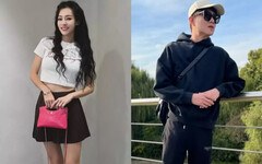 時尚王美王思佳將攜手亞洲直播天王Max,11/5舉辦在台跨境直播活動