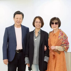 新銳導演宋康欣首部電影長片《拾光》影后歸亞蕾、戲骨演員寇世勳掀回憶殺！自嘲電影主角也進到超高齡社會！