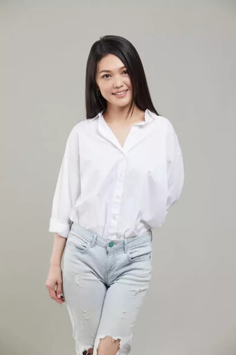 蜜雪Michelle Hsu 新歌《真心的擁抱》MV情緒崩潰大哭 讓人心疼