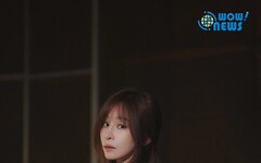 「凌寶」敲爆碗 〈感情用事〉MV 王心凌、鄭元暢、楊謹華3人合作打造最催淚MV