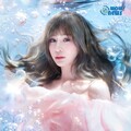 王心凌Sugar High2.0世界巡迴演唱會正式官宣 『沉浸蜜糖』前導絕美視覺搶先釋出