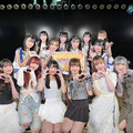 AKB48TeamTP 雙料冠軍〈24/7 Shining〉〈就是好喜歡〉No.1