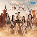 女子國風電音樂團「天選THE CHOSENs」 全新製作單曲發佈音樂會