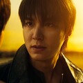 台灣參與300億年度最高預算鉅作 最強製作 × 最紅卡司 × 最燃世界觀