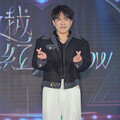 許志豪挑大樑《穿越紅人Show》復古餐廳秀掀打賞熱潮