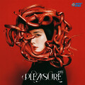 呸姐暌違六年以『美杜莎慾望桂冠 』回歸 『Pleasure』 探討各種慾望的面貌