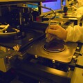 Discovery《台灣無比精采：AI 科技島》向世界展現台灣科技實力