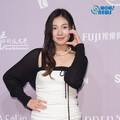 李㼈汐止外車道左轉糾紛 女兒李紫嫣緩頰「他只是看起來很兇」