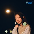 又熙親身愛情經歷 回憶被已讀不回等待訊息的夜晚 終於決心停止內耗 畫下句點