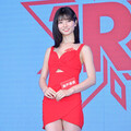 「千年一遇神乳」瀨戶環奈確定出席！最頂身材全獻給2025 TRE成人展