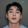 TEEN TOP成員崔鐘顯退伍開直播報平安 創造坦言很緊張 高喊：用更好的作品回饋大家！