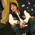BTS成員j-hope暖心飆中文撩粉「真的真的很開心」 高水準演出近二萬人尖叫聲炸裂全場